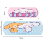 Cinnamoroll laastarit - Image 3