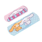 Cinnamoroll laastarit - Image 5