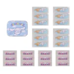 Cinnamoroll laastarit - Image 4