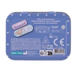 Cinnamoroll laastarit - Image 6