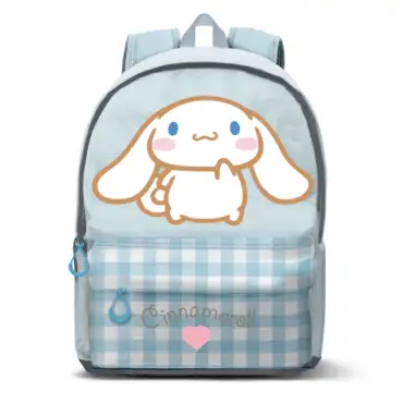 Cinnamoroll reppu
