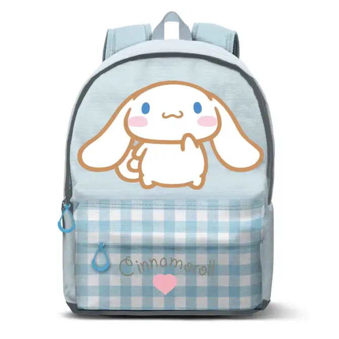 Cinnamoroll reppu