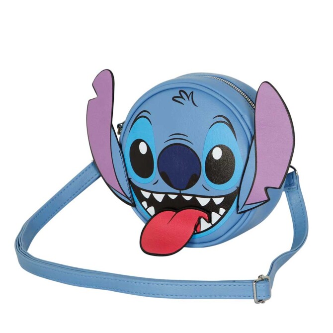 Stitch laukku