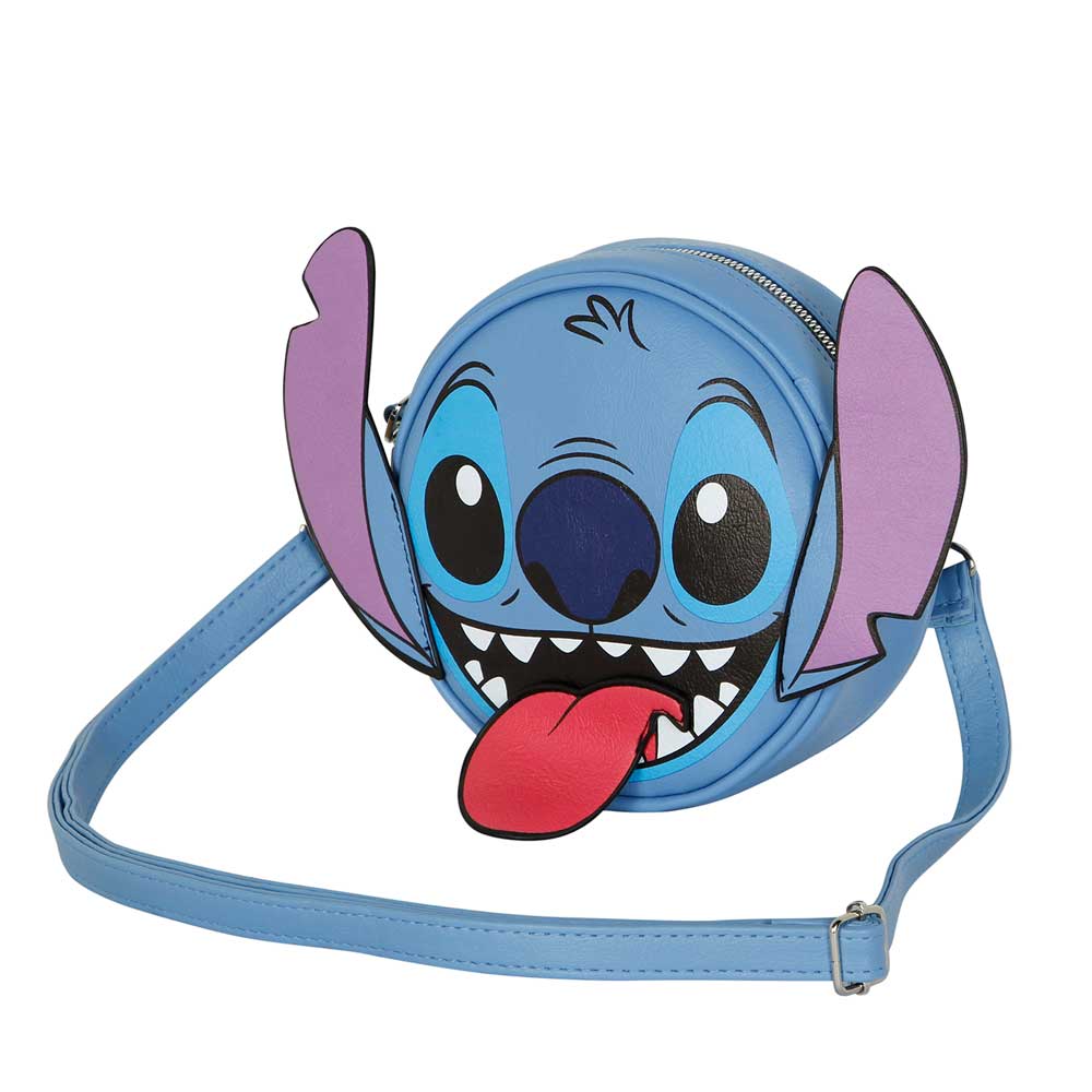Stitch laukku
