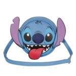 Stitch laukku - Image 2