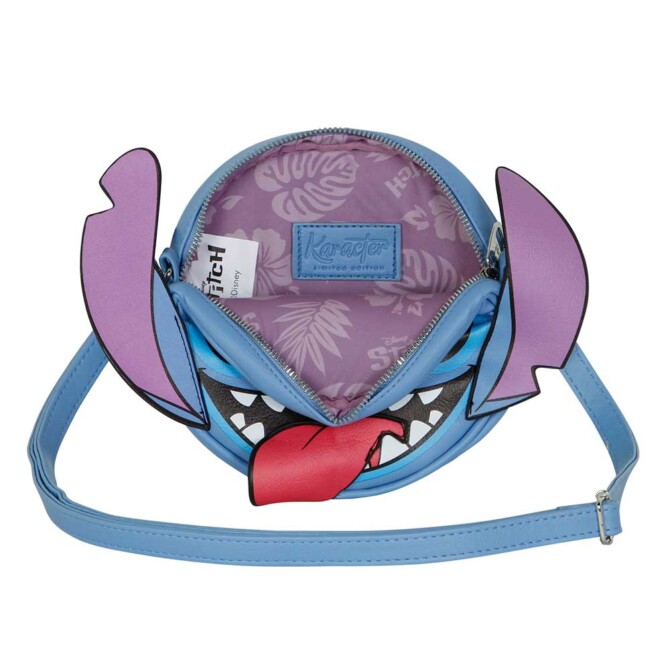 Stitch laukku - Image 4
