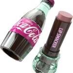 Kirsikka Coca-Cola huulivoide - Image 2