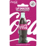 Kirsikka Coca-Cola huulivoide