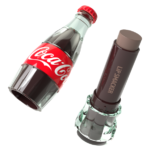 Coca-Cola huulivoide - Image 2