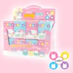 Sanrio figuuri-avaimenperä random box - Image 8
