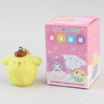 Sanrio figuuri-avaimenperä random box - Image 7
