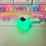 Sanrio figuuri-avaimenperä random box - Image 6