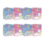 Sanrio figuuri-avaimenperä random box - Image 2