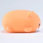 Shiba stressilelu - Image 3