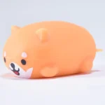 Shiba stressilelu - Image 2