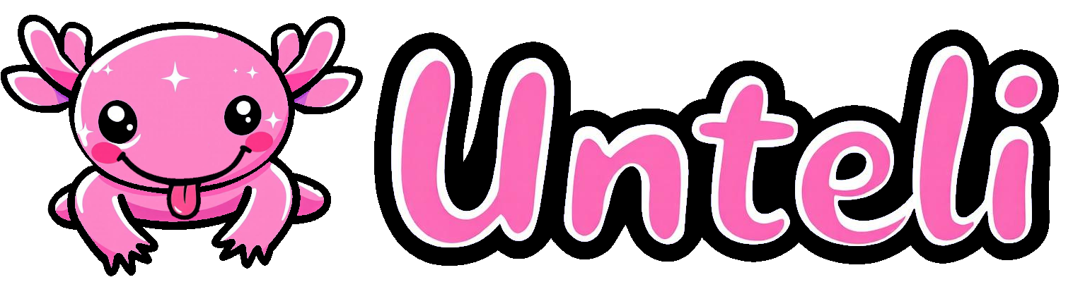Unteli