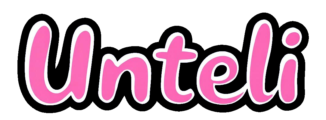 Unteli