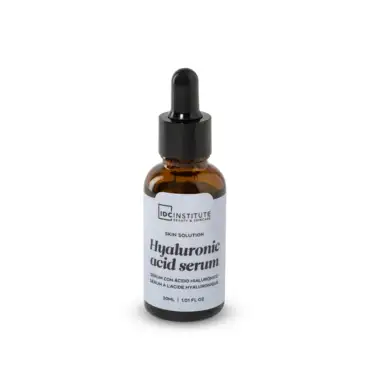 Hyaluronihapposeerumi