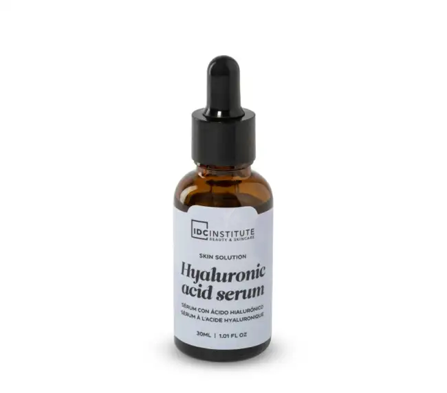 Hyaluronihapposeerumi